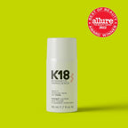 Full-Size Leave-In Molecular Repair Hair Mask
