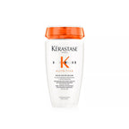 Nutritive Bain Satin Riche Shampoo