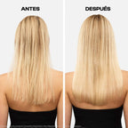 Première Concentré Décalcifiant Ultra-Réparateur Repairing Treatment