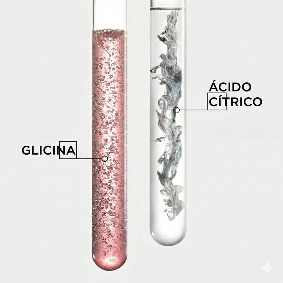 Première Huile Gloss Réparatrice Intensive Shine Repair Oil