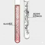 Première Masque Filler Réparateur Anti-Breakage Repairing Hair Mask