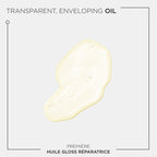 Première Huile Gloss Réparatrice Intensive Shine Repair Oil
