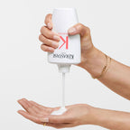 Première Bain Décalcifiant Réparateur Repairing Shampoo