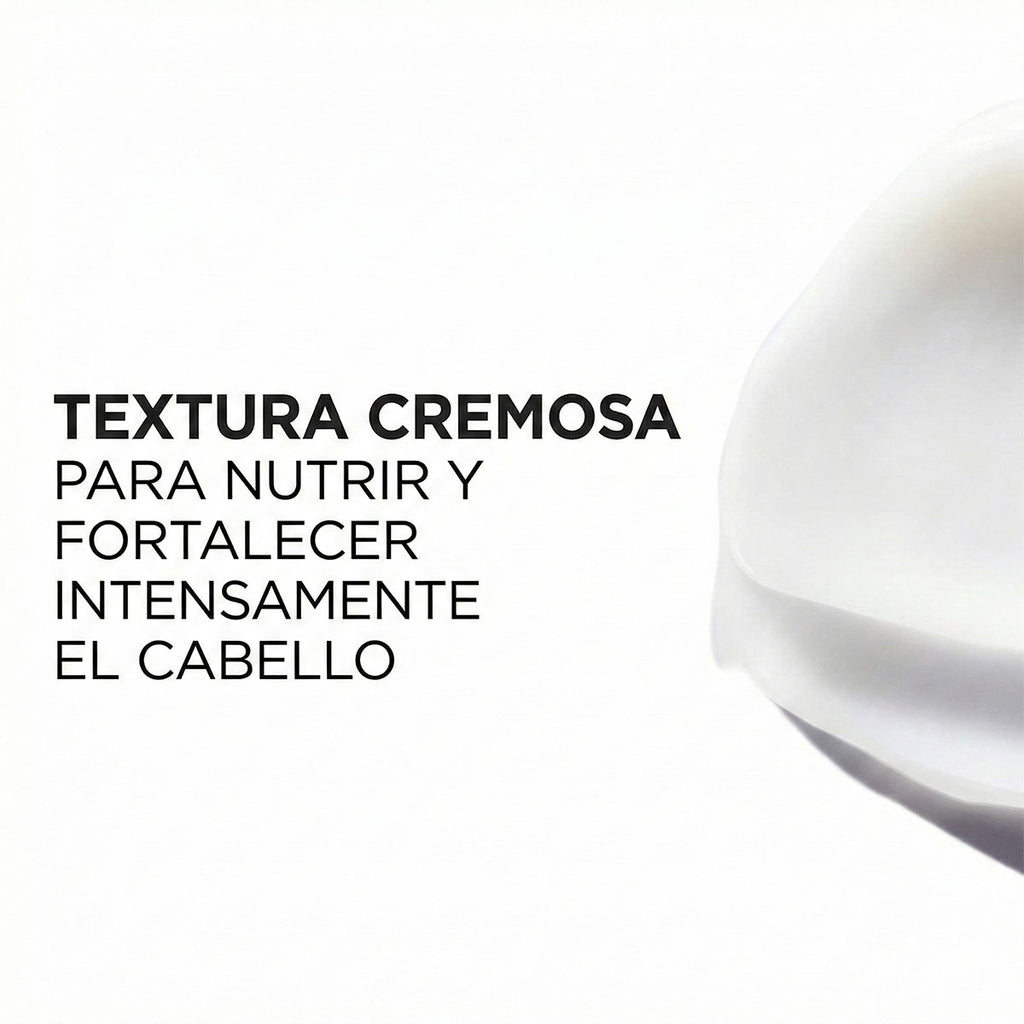 Genesis Masque Reconstituant Hair Mask
