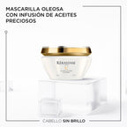 Elixir Ultime Le Masque Hair Mask