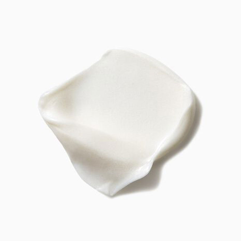 Elixir Ultime Le Masque Hair Mask