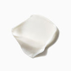 Elixir Ultime Le Masque Hair Mask