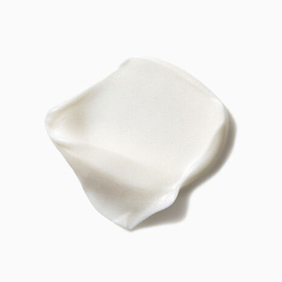 Elixir Ultime Le Masque Hair Mask