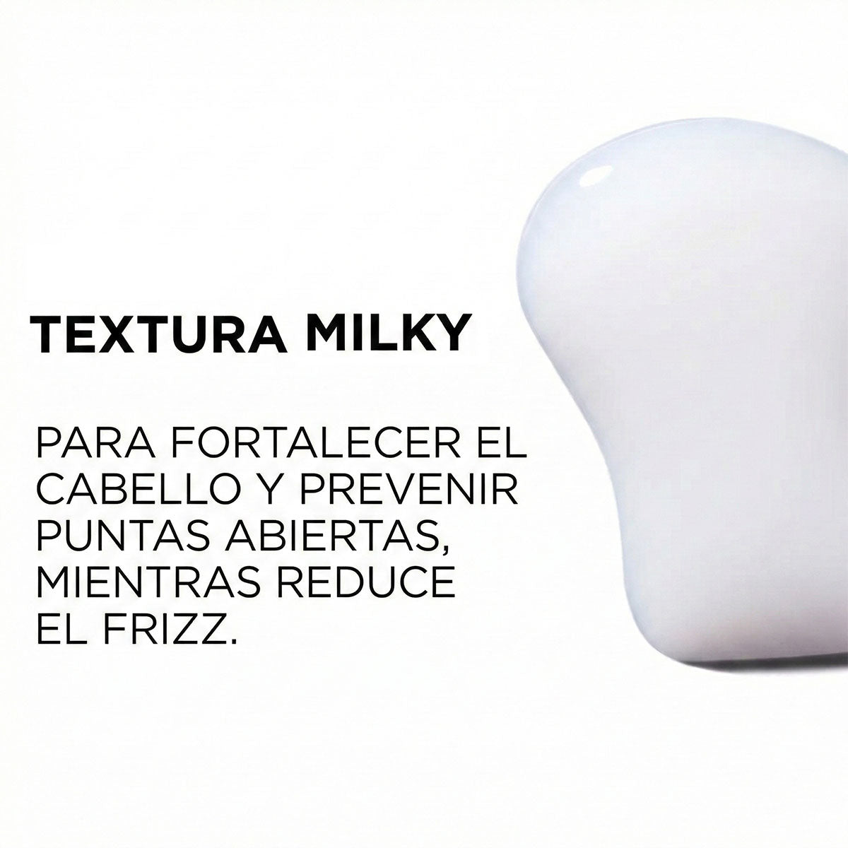 Genesis Defense Thermique Heat Protecting Spray