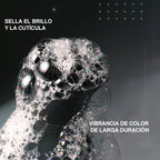 Champú Acidic Color Gloss sin Sulfatos