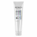 Acidic Bonding Concentrate Leave-In Treatment