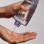 Blond Absolu Bain Lumiere Shampoo