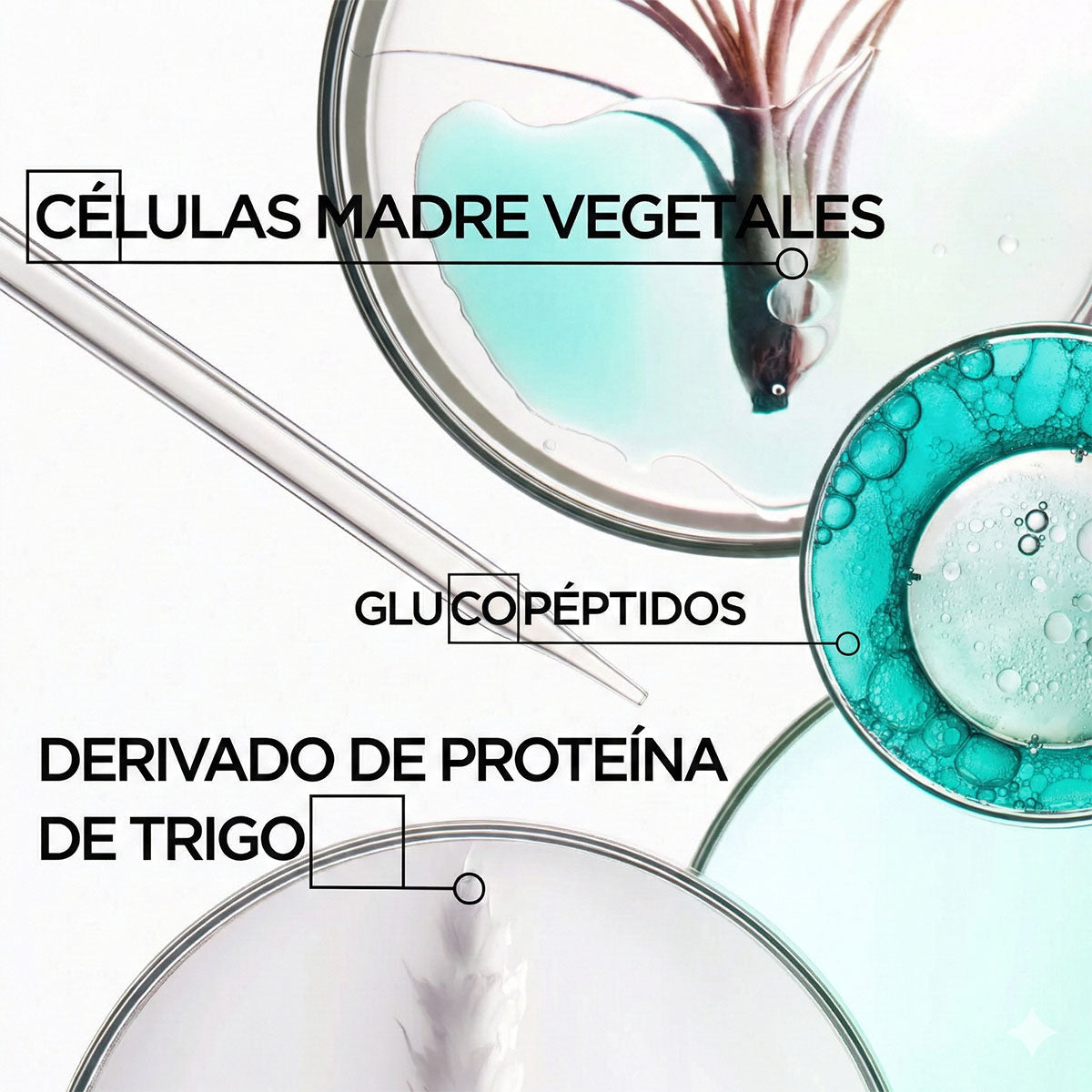 Résistance Masque Thérapiste Hair Mask