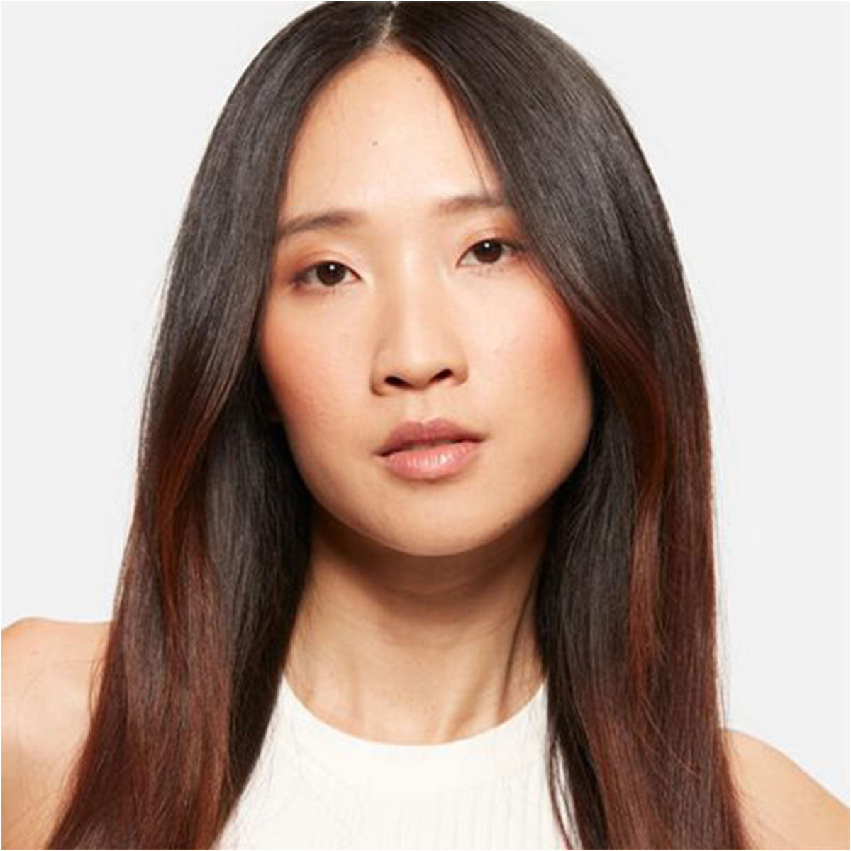 L'Huile de Parfum Fragrance in Hair Oil