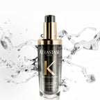 L'Huile de Parfum Fragrance in Hair Oil