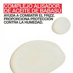 Frizz Dismiss Anti-Static Oil Mist