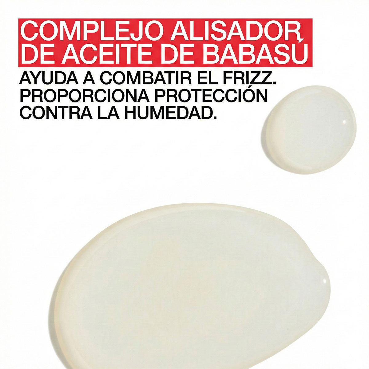 Frizz Dismiss Anti-Static Oil Mist