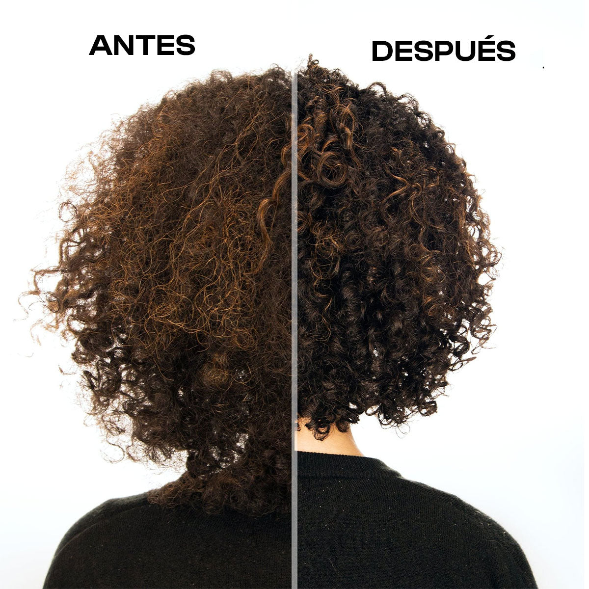 Frizz Dismiss Instant Deflate Oil-In-Serum