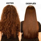 Frizz Dismiss Instant Deflate Oil-In-Serum