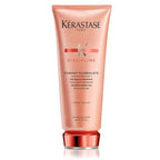 Discipline Fondant Fluidealiste Conditioner