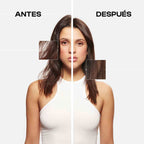 Genesis Bain Nutri-Fortifiant Shampoo