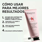Genesis Fondant Renforçateur Conditioner