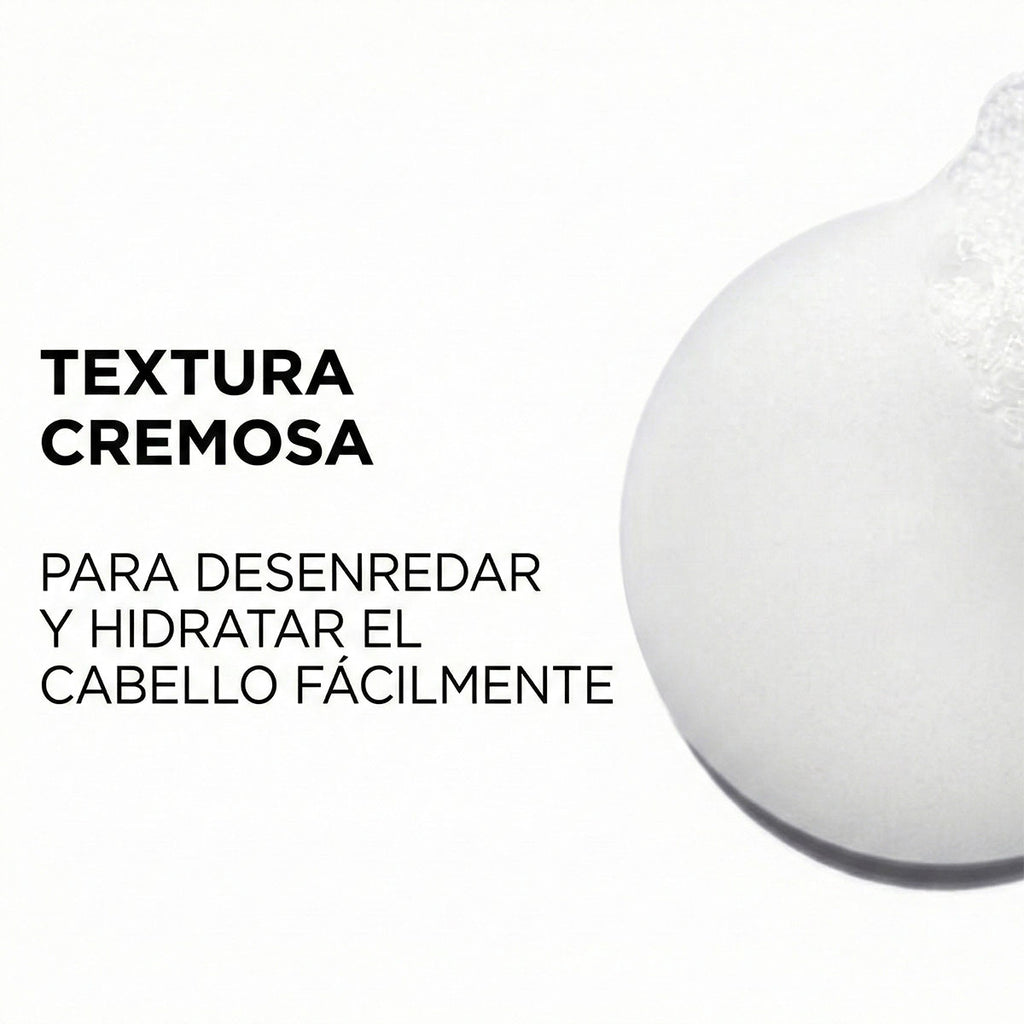 Genesis Bain Nutri-Fortifiant Shampoo