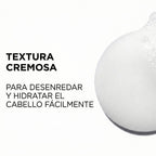 Genesis Bain Nutri-Fortifiant Shampoo