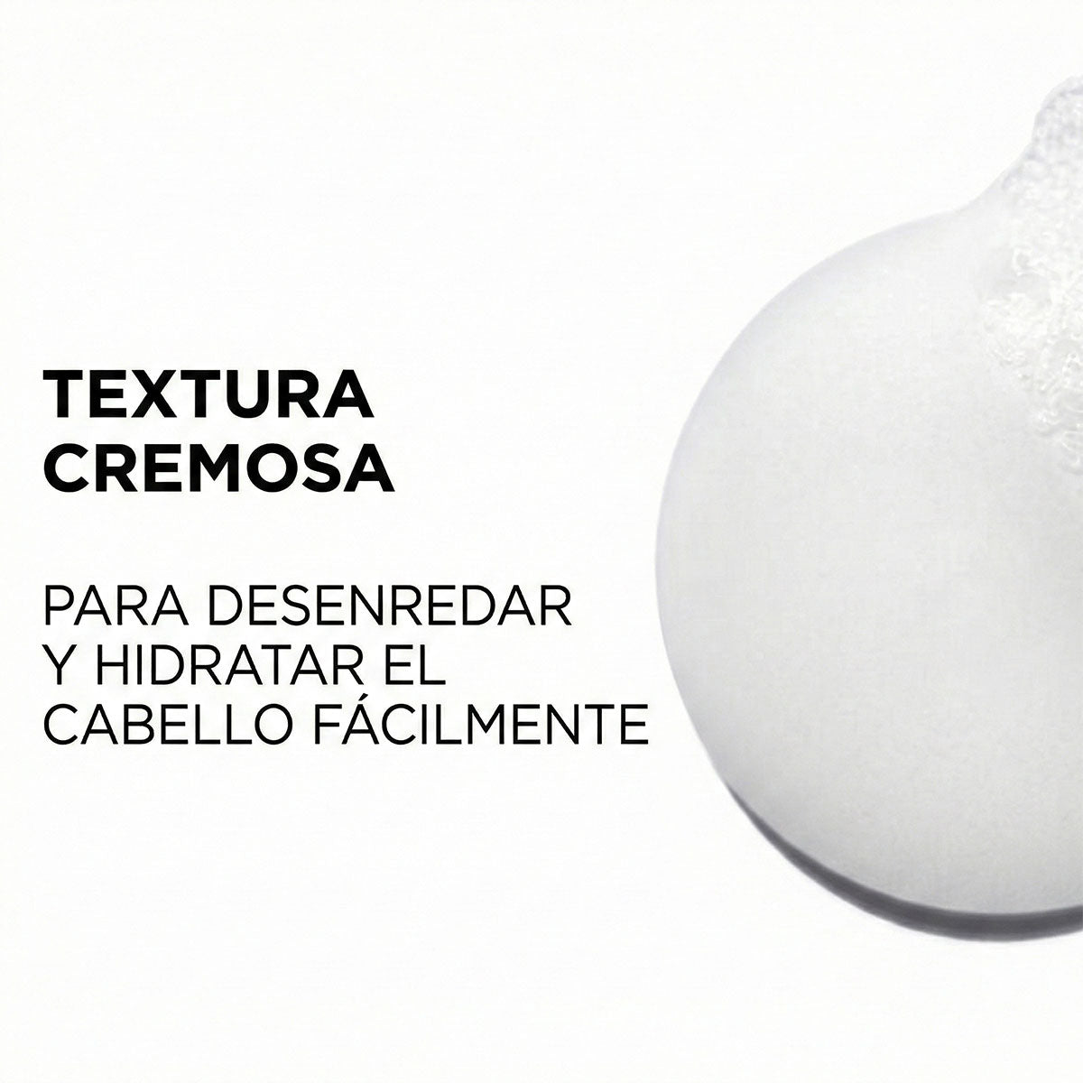 Genesis Bain Nutri-Fortifiant Shampoo