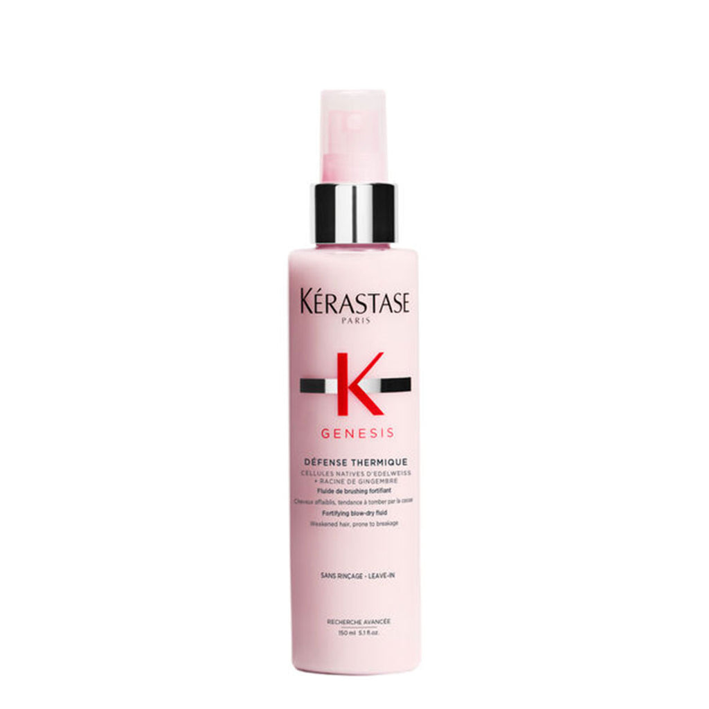 Genesis Defense Thermique Heat Protecting Spray