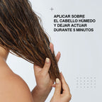 Activated Glass Gloss Treatment