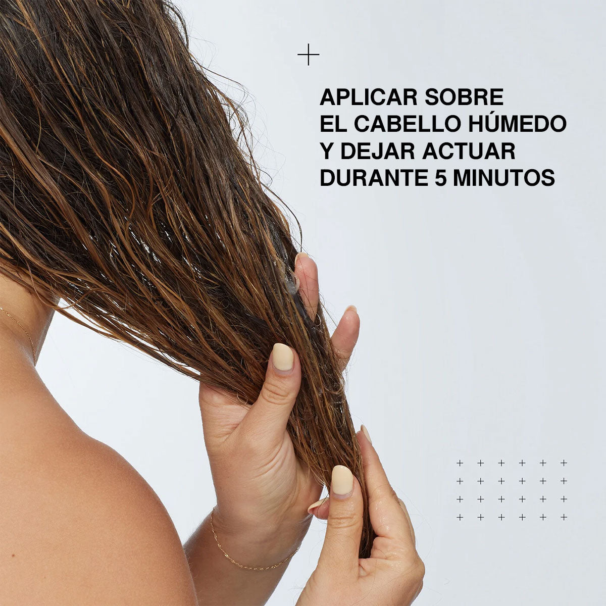 Activated Glass Gloss Treatment