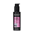 Naked Gloss Lightweight Shine Oil