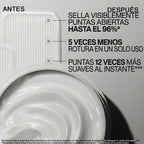 Acidic Bonding Concentrate Hair Bandage Balm