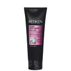 Acidic Color Gloss Gloss-in-Mask