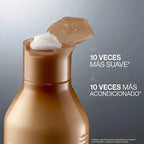 All Soft Conditioner