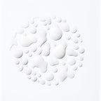 Curl Manifesto Refresh Absolu Hair Spray