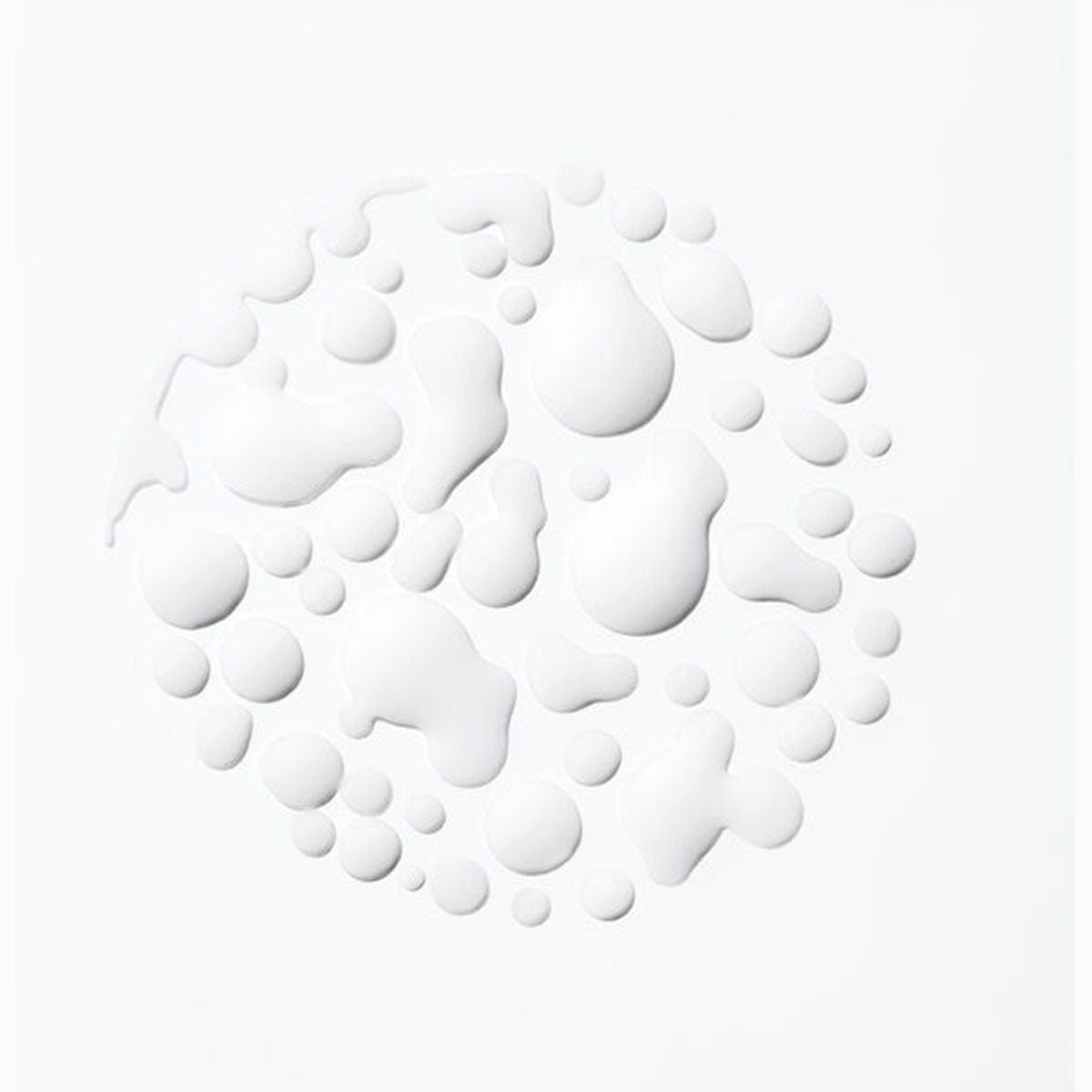 Curl Manifesto Refresh Absolu Hair Spray