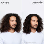 All Soft Conditioner