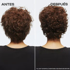 All Soft Conditioner