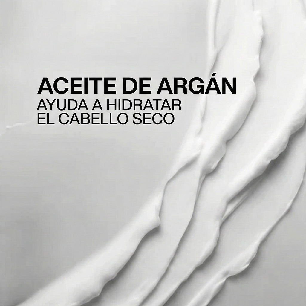 All Soft Conditioner