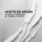 All Soft Conditioner