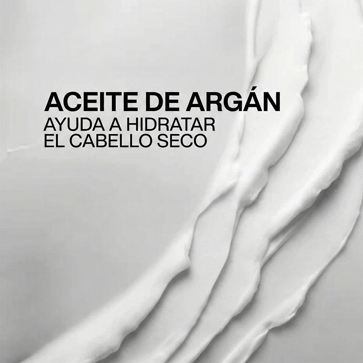 All Soft Conditioner