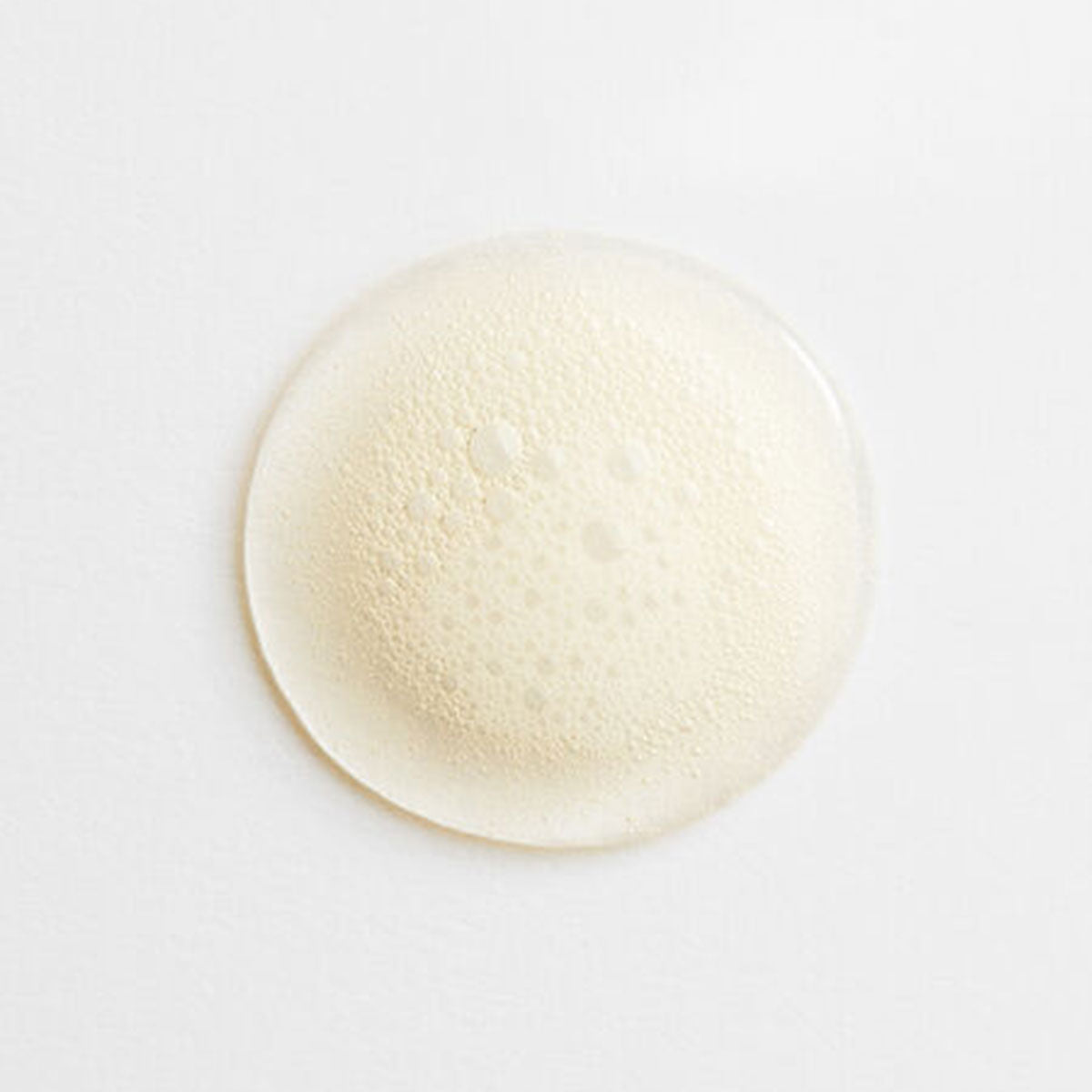 Discipline Bain Oléo-Relax Shampoo