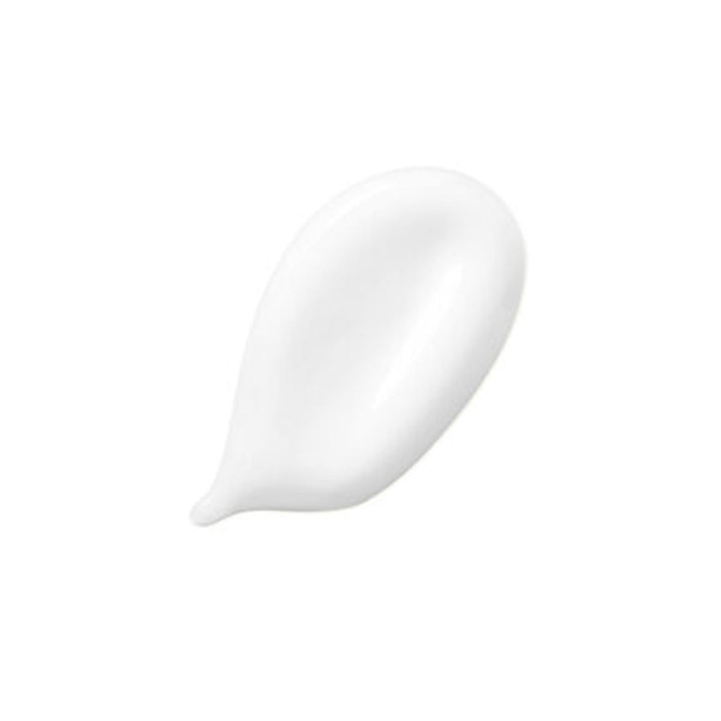 Discipline Fondant Fluidealiste Conditioner