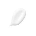Discipline Fondant Fluidealiste Conditioner