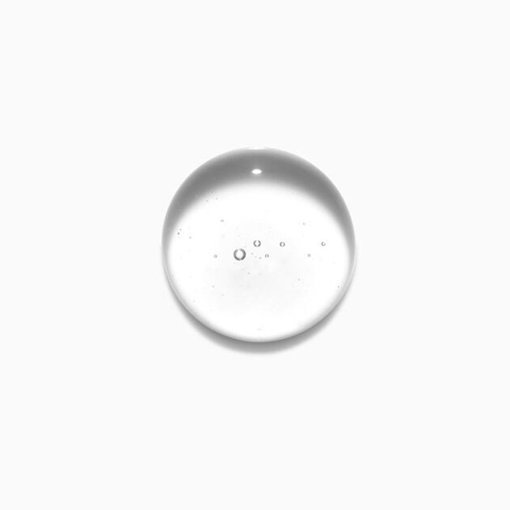Bain Après Soleil Shampoo