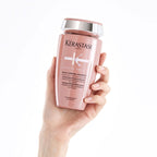 Chroma Absolu Bain Chroma Respect Shampoo