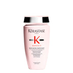 Genesis Bain Nutri-Fortifiant Shampoo