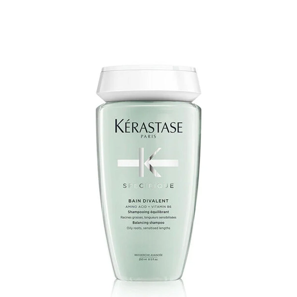 Spécifique Bain Divalent Balancing Shampoo